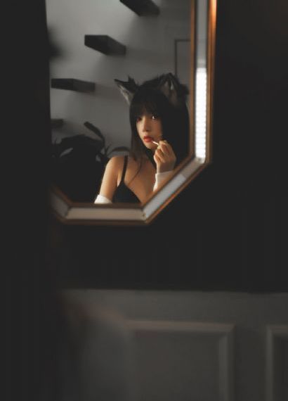 欧美风情热舞_超清在线观看