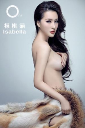 日韩torrent_高清日本电影免费