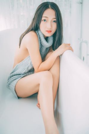 女人让男人捅一区二区_国产剧动漫在线观看