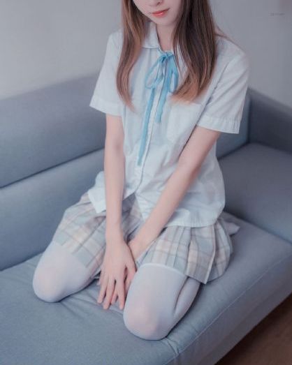 欧美幼欲在线视频_剧情片手机在线看