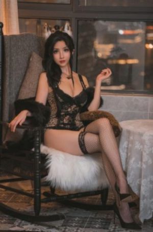美国色情经典巜肉欲在线五十度灰_超清电影完整版在线观看