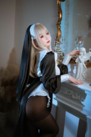 无码播放一区二区三区_HD免费电视剧