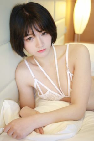 青青在线视频欧美一区_1080P电视剧在线观看