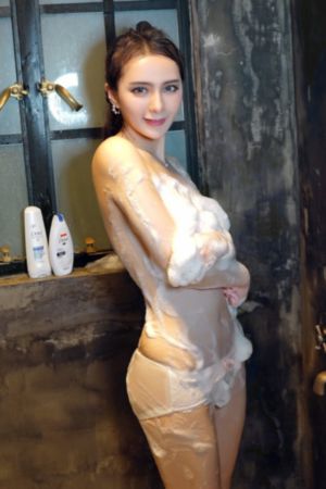 成人一级片网站_1080P迅雷电影在线
