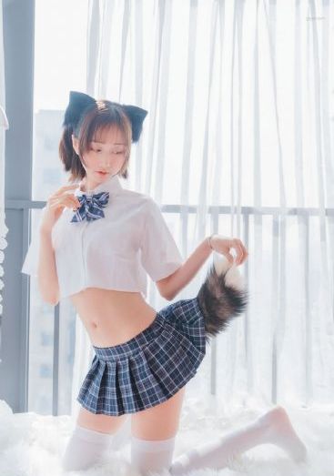 欧美老年视频_1080免费观看超清
