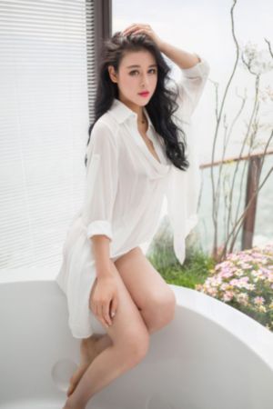 911制品厂麻花豆_HD电影完整版在线观看