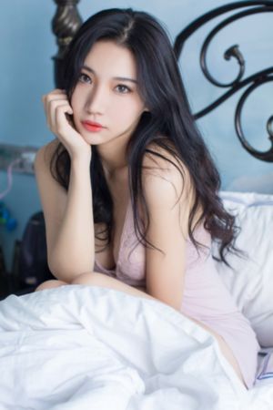 国产一区二区三区无码观看_剧情片电影全集观看