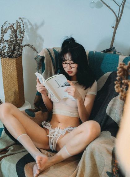 韩国成人色动漫不雅视频有哪些_1080P免费全集观看