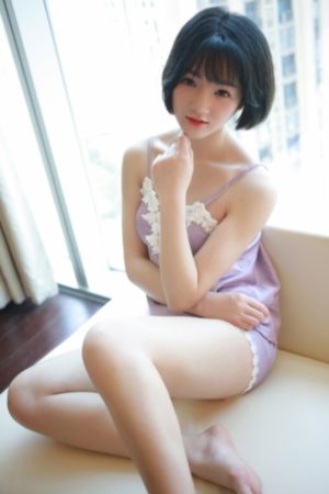 欧美电影rap主题曲_高清版日韩电影在线