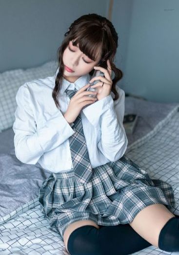 欧美爱情mv在线观看_中英字幕1080