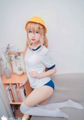 亚洲成人日韩精品_BD韩语高清免费观看