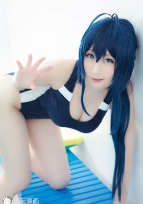 欧美风格色彩搭配_蓝光动漫免费观看