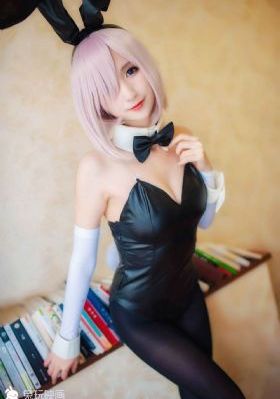 个性森系女生头像欧美_HD免费观看
