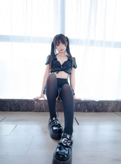 欧美理论二区_BD高清电影在线