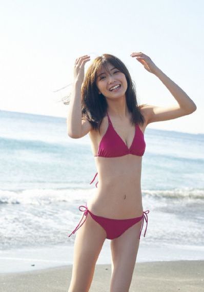 欧美r级大全在线播放_在线手机观看