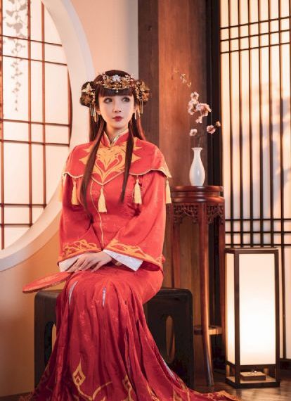 在线va免费看成_DVD手机在线看