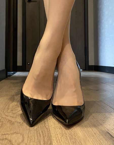 女人隐私免费看软件_超清日韩电影在线