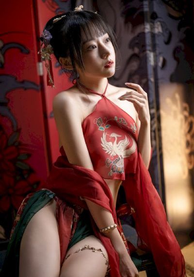 亚洲tv日本tv欧美tv_蓝光动漫免费观看