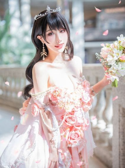 欧美高清vjcossexo另类_DVD免费在线播放