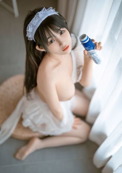 无码专日韩精品免费区_HD在线观看视频