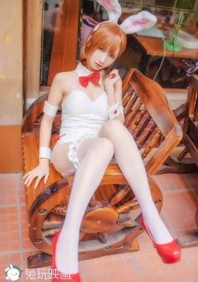 欧美十大以暴制暴电影_国产剧全集在线观看