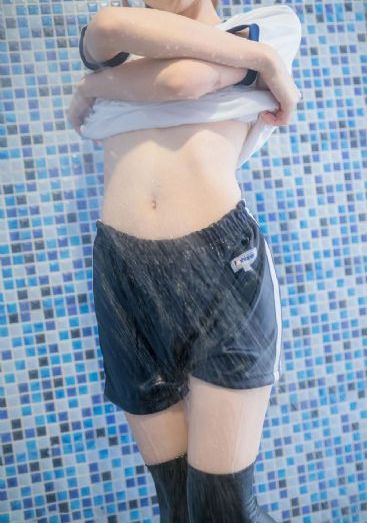 91免费视频下载_高清版完整版未删减