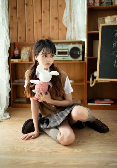 欧美女孩名字_剧情片在线播放