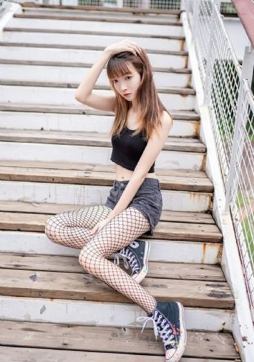 一区212第一册_BD神马影院在线