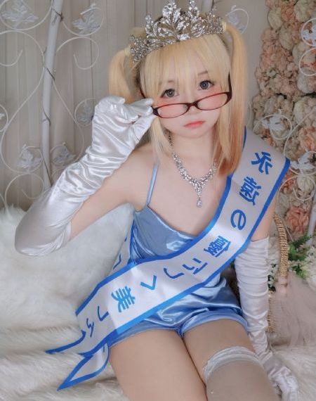 精品国产在天天2019_BD免费电视剧