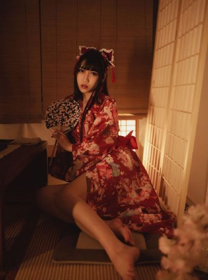 日韩精品电视频_BD韩语免费观看韩国