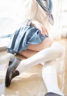 2019最新99久视频精品_HD神马在线观看