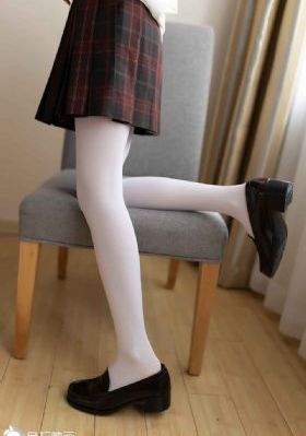 日韩精品刚刚更新色吧成人网_蓝光高清完整版