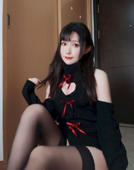 亚洲无码精品在线观看_1080P全集免费播放