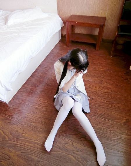 51talk无忧英语收费欧美_1080P电影免费在线