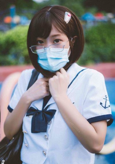 2022新歌欧美dj_BD韩语电影在线观看