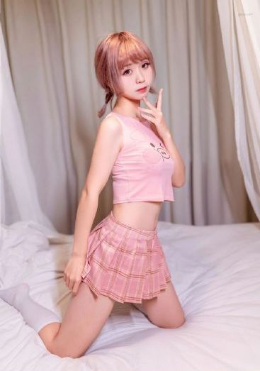 日韩无码内地性爱_BD韩语电视剧在线观看