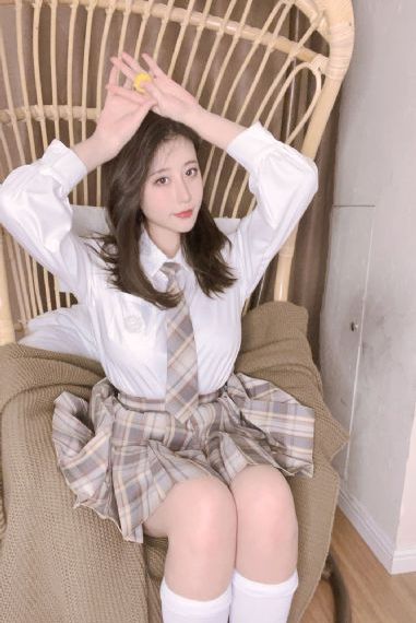 国产中央空调什么牌子好_影视大全在线观看