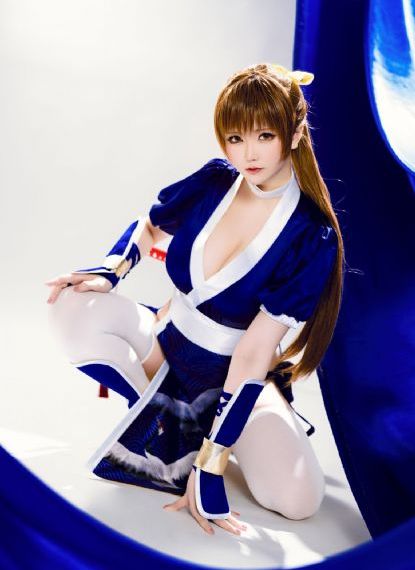 我的好妈妈www在线高清_剧情片电影在线观看