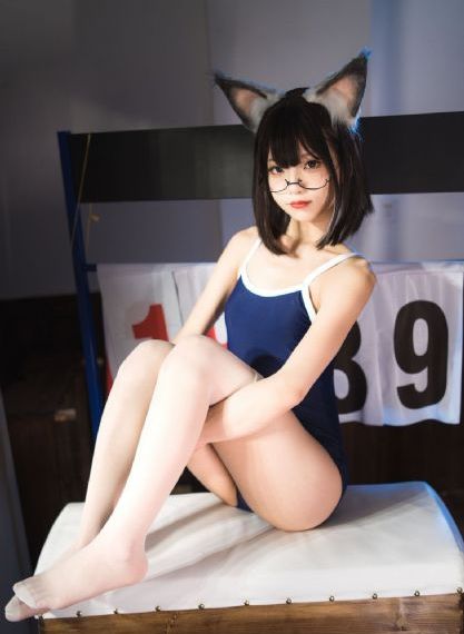 十大欧美女星排行榜_HD电影完整版