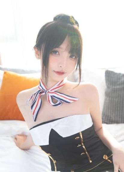 欧美肥妇a√_BD英语在线观看视频