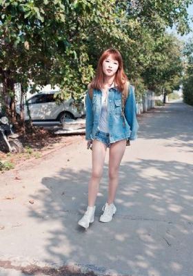 欧美日韩亚洲国产一区二区_HD完整视频观看