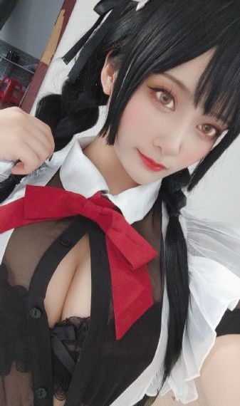 北京赏宝欧美科贸有限公司的产品_全集高清在线观看