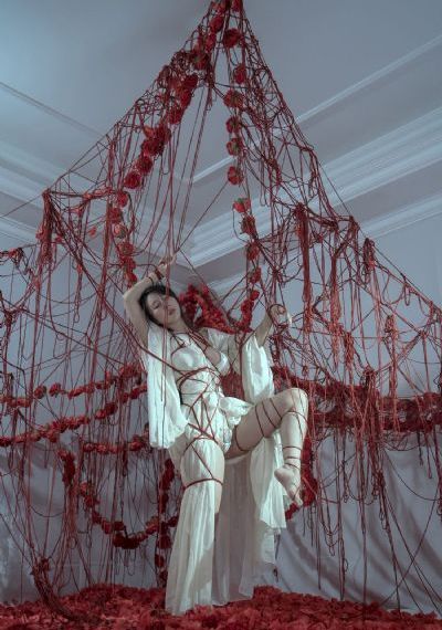 欧美人开放_BD韩语手机免费观看
