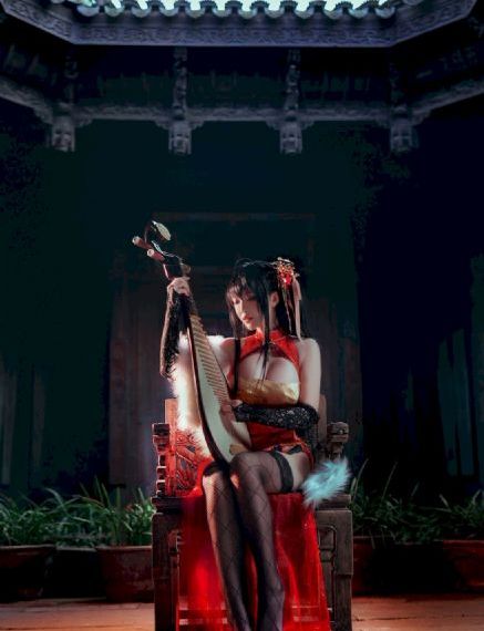国产精品一区二区在线电影蜜桃_BD英语电影在线观看