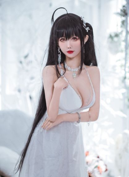 日韩妈妈咪呀第三季_超清版蓝光版中文字幕包