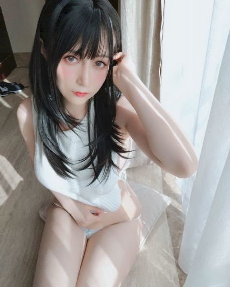 日韩精品在线视频国产成人片_蓝光HD高清在线观看