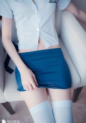 日韩欧美一级特黄a片_国产剧完整版观看