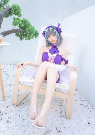 久久精品女人天堂av免费观看_HD电影完整版在线观看