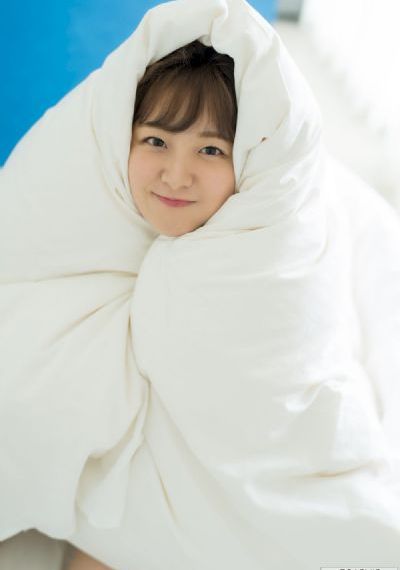 欧美风月片ftp_DVD神马在线观看
