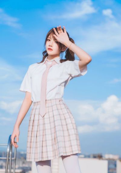 欧美最新shemale人妖_BD电影完整版在线观看